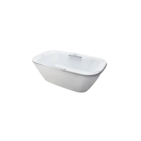 Bon Tam TOTO PJY1886HPWMNE#GW Nhua FRP NEOREST 1.8M