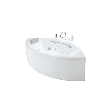Bon Tam Goc TOTO PPY1543-4HPE#P TVBF412 DB505R-2B 1.5M