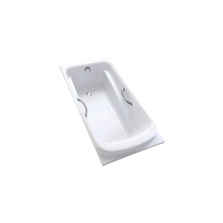 Bon Tam TOTO PPY1560HPE#P TVBF412 DB505R-2B Ngoc Trai Xay 1.5M