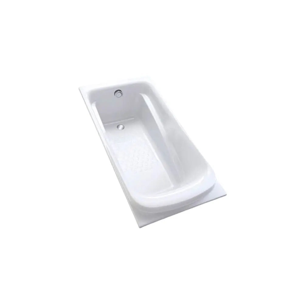 Bồn tắm ngọc trai PPY1560PE#P DB501R-2B | Thiết Bị Vệ Sinh TOTO