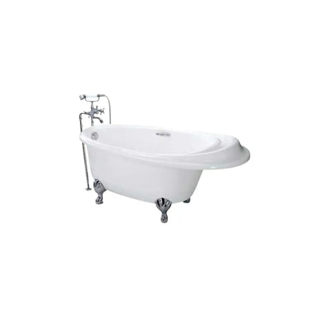 Bon Tam TOTO PPY1610HIPTE#S Ngoc Trai dat San 1.6M