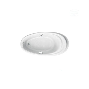 Bồn tắm ngọc trai PPY1610HPTE#P | Thiết Bị Vệ Sinh TOTO