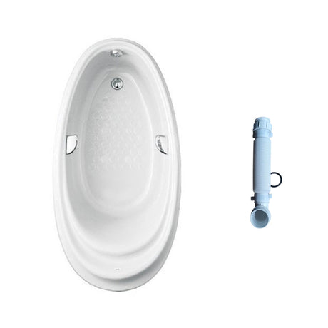 Bon Tam TOTO PPY1610HPTE#P TVBF412 Ngoc Trai Xay 1.6M