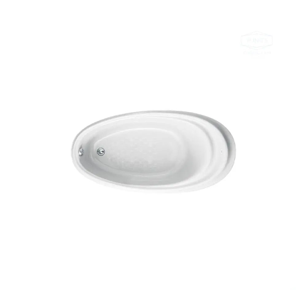 Bồn tắm ngọc trai PPY1610PTE#P | Thiết Bị Vệ Sinh TOTO