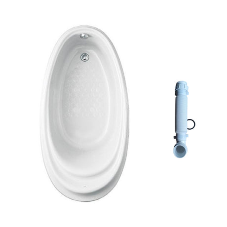 Bon Tam TOTO PPY1610PTE#P TVBF412 Ngoc Trai Xay 1.6M