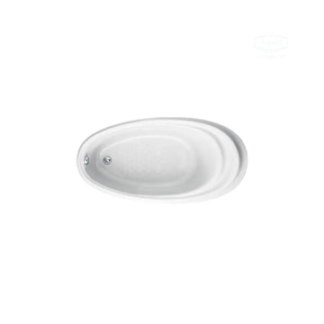 Bồn tắm ngọc trai PPY1610PTE#S | Thiết Bị Vệ Sinh TOTO