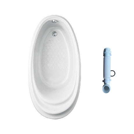 Bon Tam TOTO PPY1610PTE#S TVBF412 Ngoc Trai Xay 1.6M
