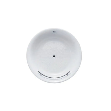 Bồn tắm nằm xây PPY1720HPTE#P | Thiết Bị Vệ Sinh TOTO