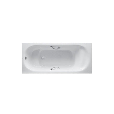 Bon Tam TOTO PPY1750HPE#P DB505R-3B TVBF412 Ngoc Trai 1.7M