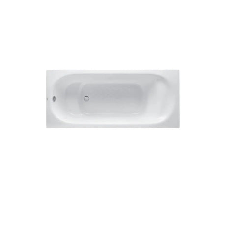 Bon Tam TOTO PPY1750PE#P DB505R-3B TVBF412 Ngoc Trai 1.7M