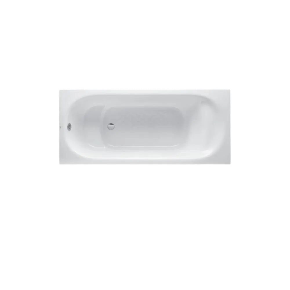 Bồn tắm ngọc trai PPY1750PE#P DB505R-3B TVBF412 | Thiết Bị Vệ Sinh TOT…