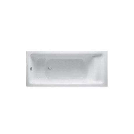 Bon Tam TOTO PPY1780HPE#P DB505R-3B TVBF412 Ngoc Trai 1.7M