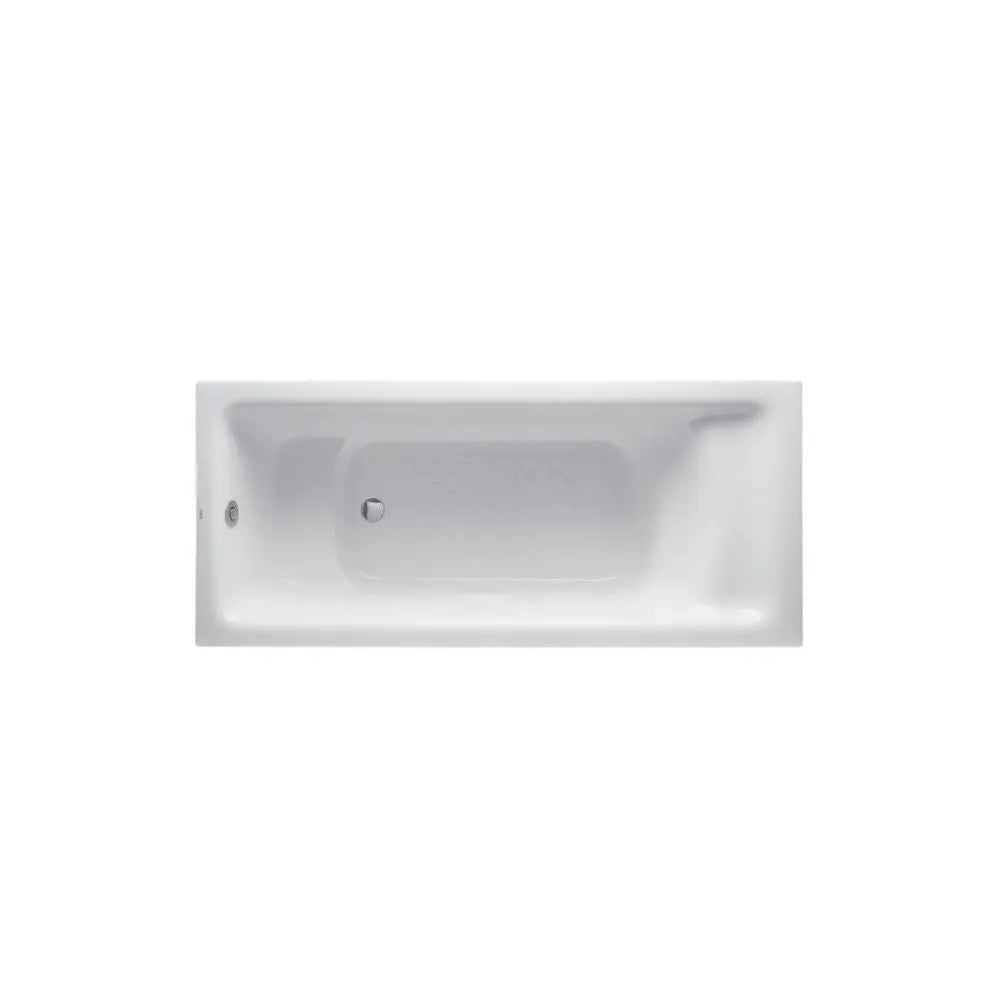 Bồn tắm ngọc trai PPY1780PE#P DB505R-3B TVBF412 | Thiết Bị Vệ Sinh TOT…