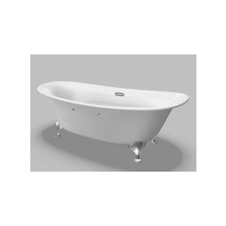 Bon Tam TOTO PPY1806PWNE#P Lap The 1.8M Ngoc Trai