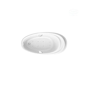 Bồn tắm massage PPYB1610RHPTE#P | Thiết Bị Vệ Sinh TOTO