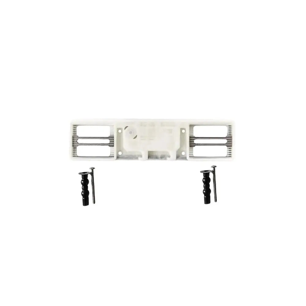 Shxcp553 Phụ Kiện