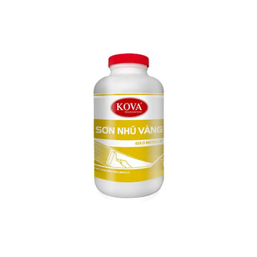 SƠN NHŨ KOVA | Nhà Phân Phối Cường Lâm