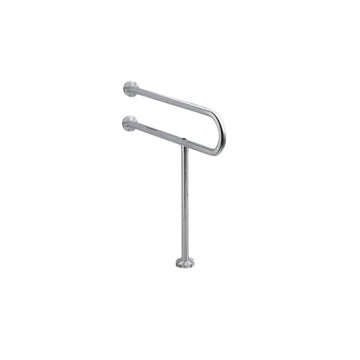 Thanh tay vịn chữ P T113BP22 T110D3R(x3) | Thiết Bị Vệ Sinh TOTO