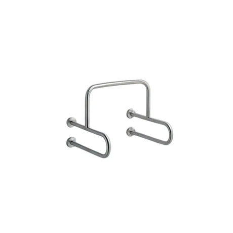 Thanh tay vịn dành cho tiểu nam T113BU22 T110D3R(x4) | Thiết Bị Vệ Sin…