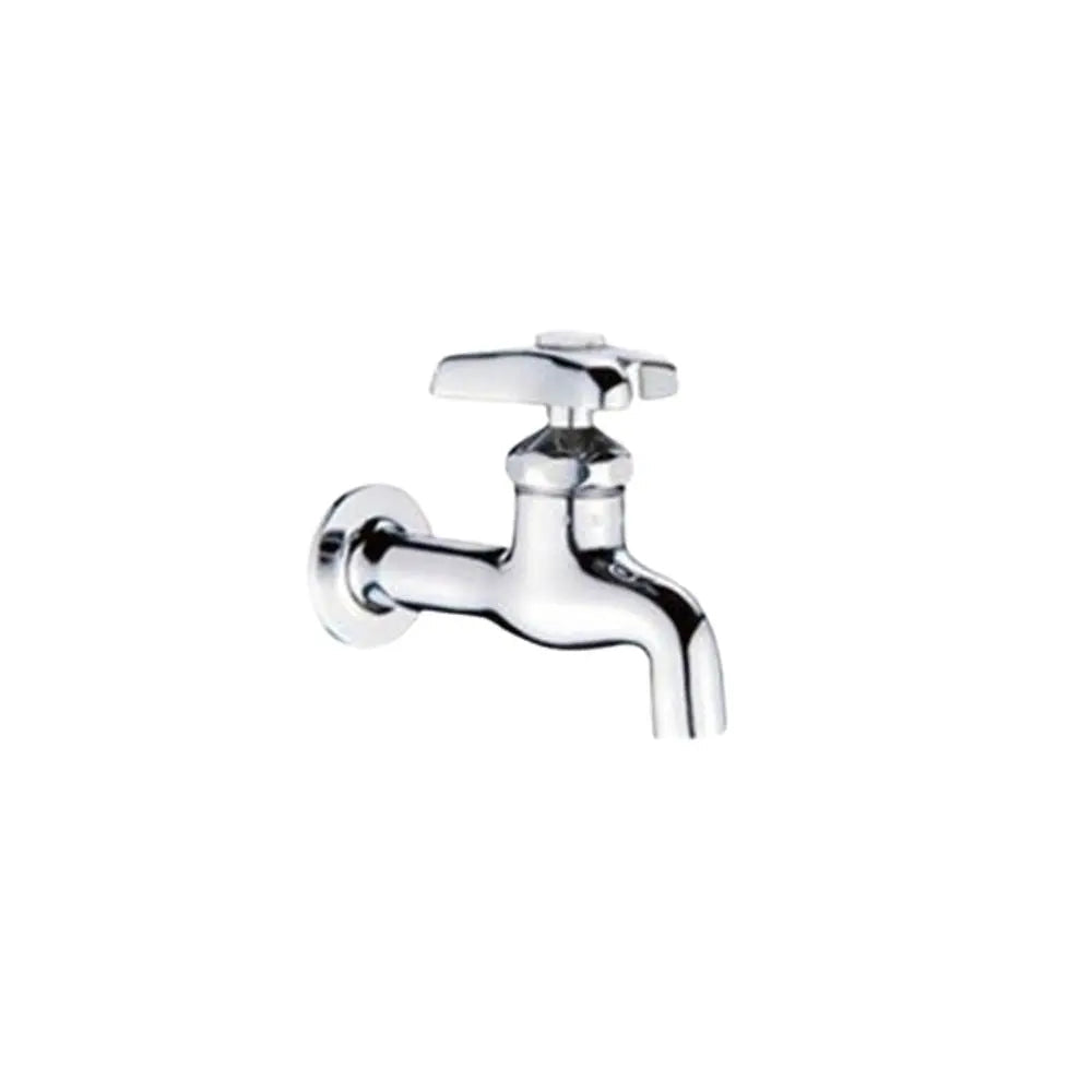 T23B13 Vòi Lavabo Lạnh
