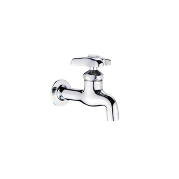 T23B13 Vòi Lavabo Lạnh