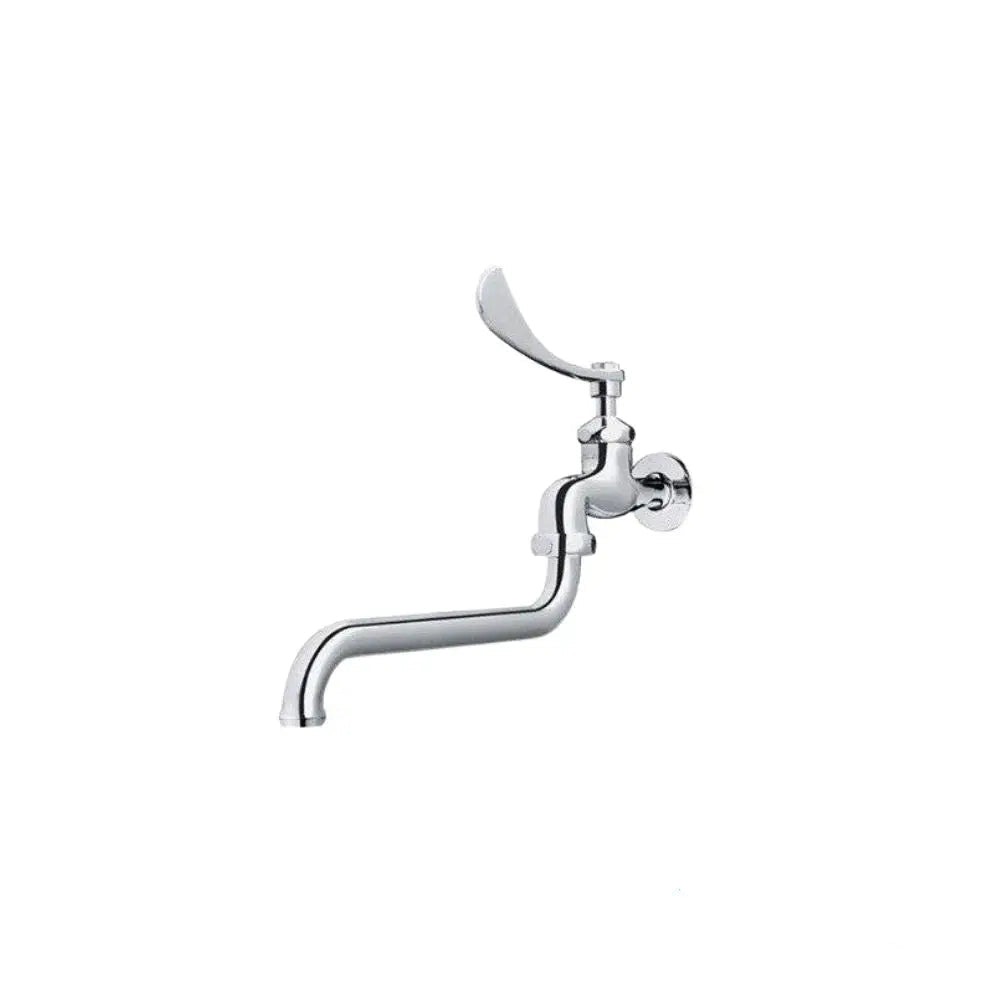 Vòi nước lạnh T30ARQ13N | Thiết Bị Vệ Sinh TOTO