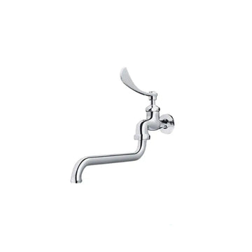 Vòi nước lạnh T30ARQ13N | Thiết Bị Vệ Sinh TOTO