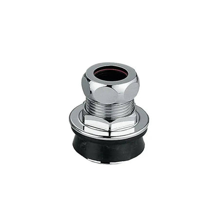 Cút nối T62-16 | Thiết Bị Vệ Sinh TOTO Việt Nam