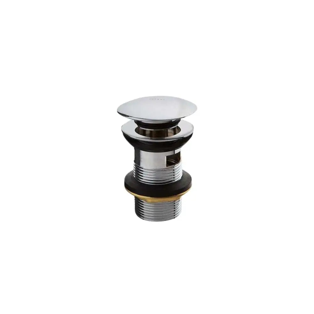 T6Jv6 Phụ Kiện Lavabo & Vòi