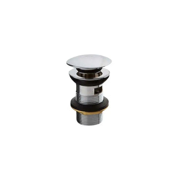 T6Jv6 Phụ Kiện Lavabo & Vòi