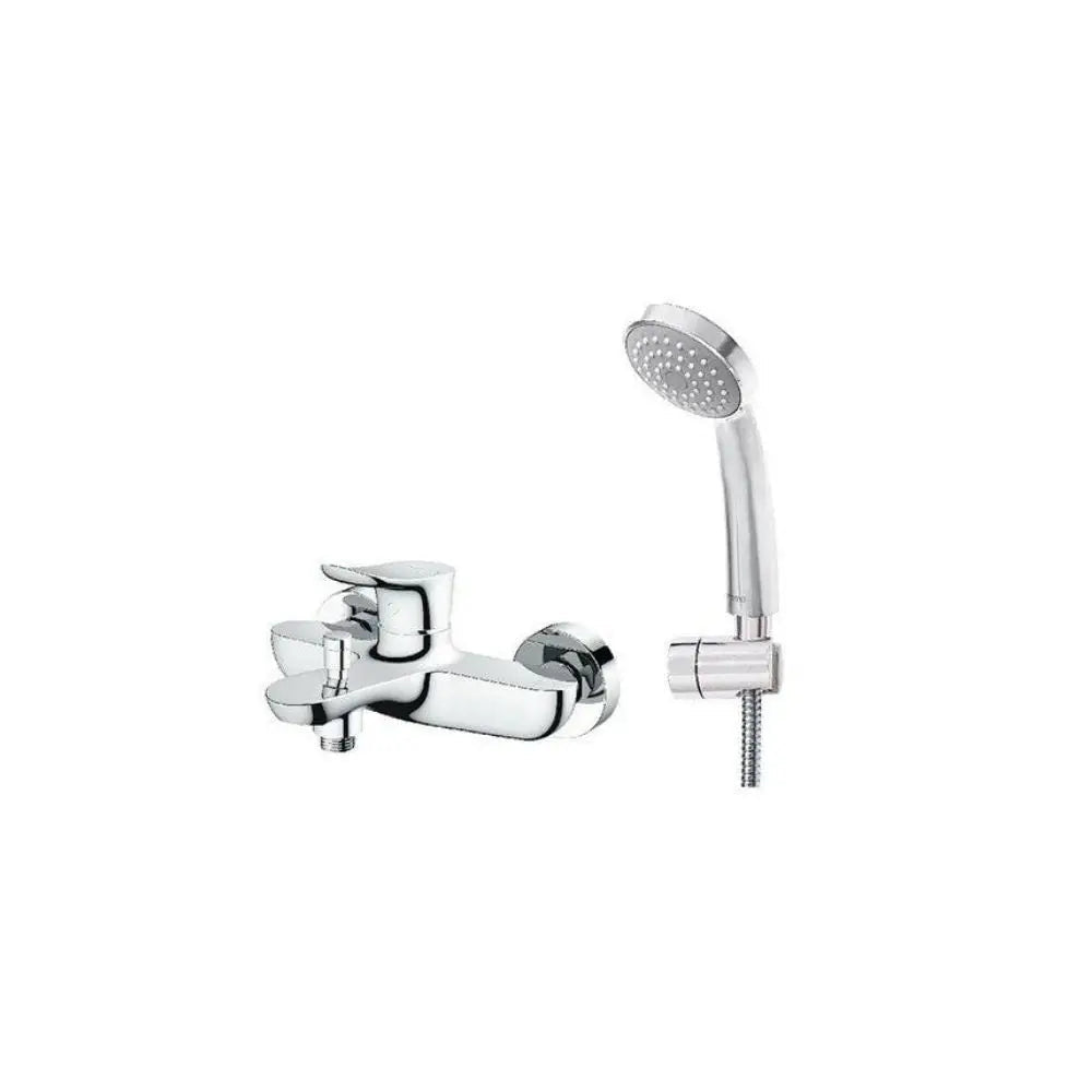 Tbg01302Va Dgh104Zr Sen Tắm Gắn Tường