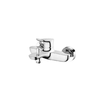 Tbg01302Va Sen Tắm Gắn Tường