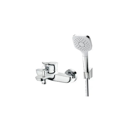 Tbg01302Va Tbw02005A Sen Tắm Gắn Tường