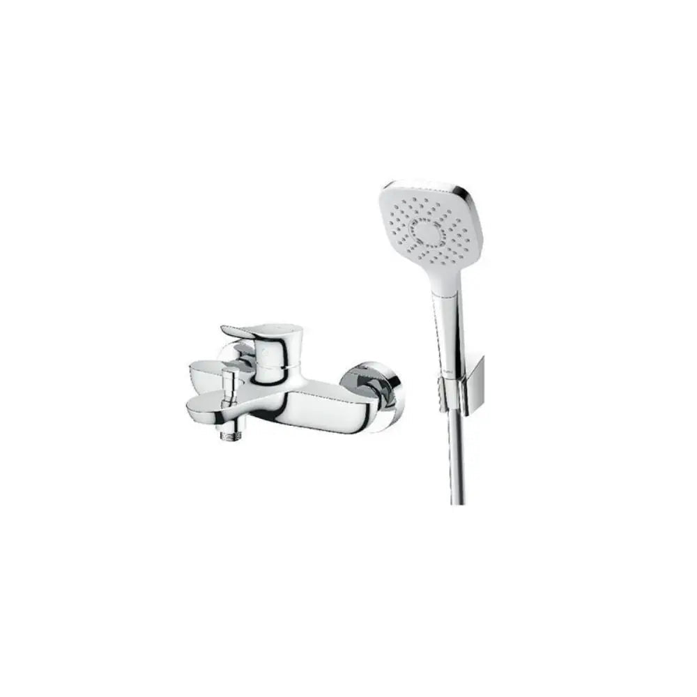 Tbg01302Va Tbw02005A Sen Tắm Gắn Tường