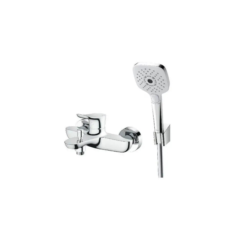 Tbg01302Va Tbw02006A Sen Tắm Gắn Tường