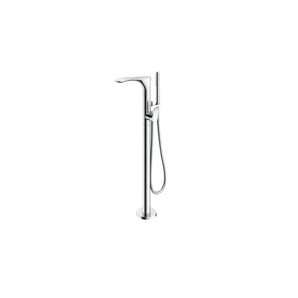 Vòi xả bồn tắm TBG01306BA TBN01105B | Thiết Bị Vệ Sinh TOTO