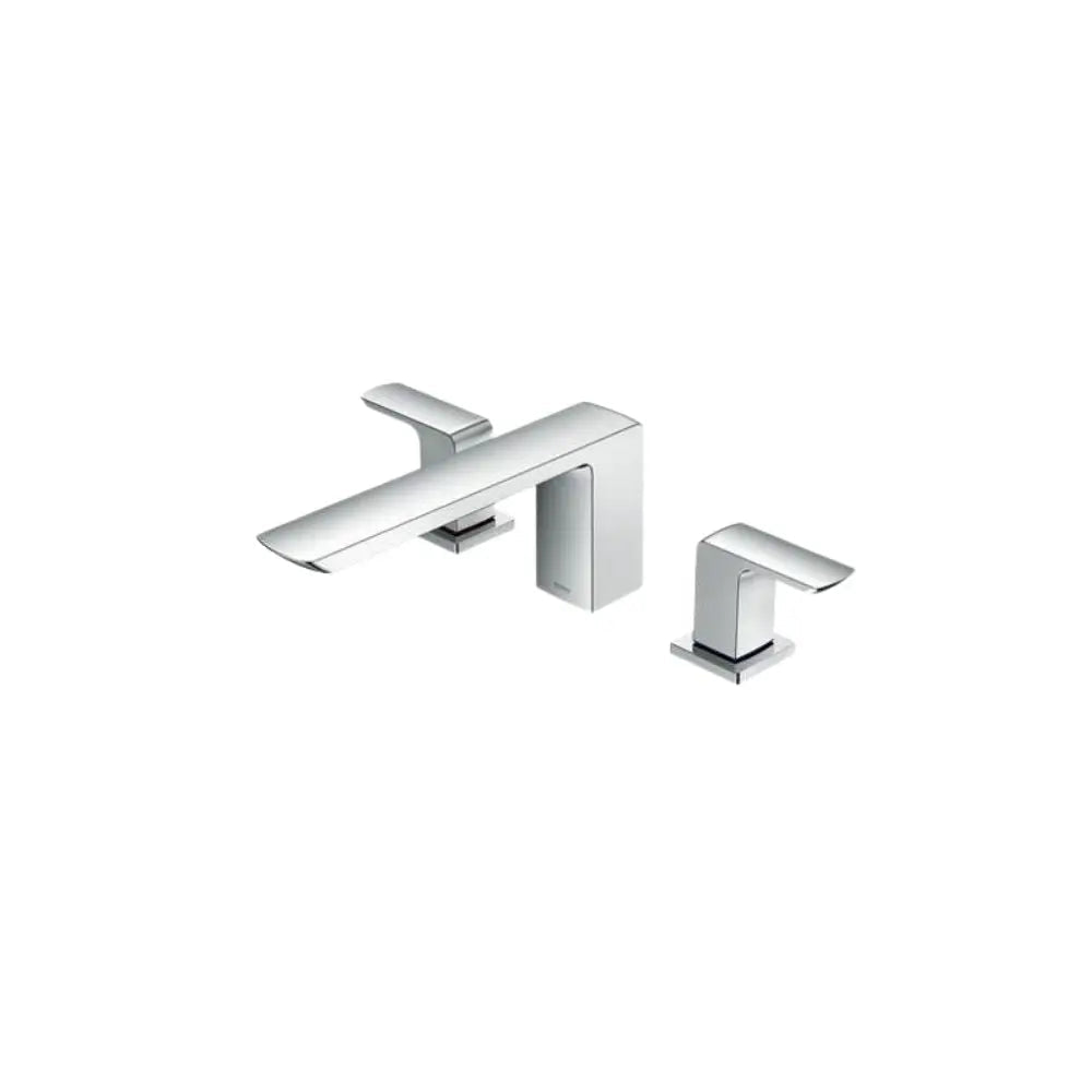 Vòi xả bồn tắm nóng lạnh TBG02201B | Thiết Bị Vệ Sinh TOTO