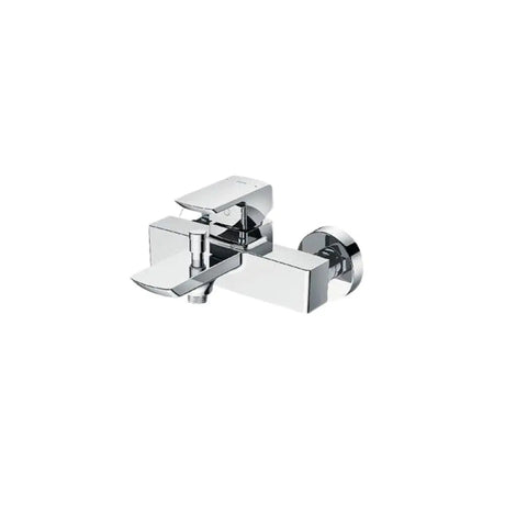 Tbg02302Va Sen Tắm Gắn Tường