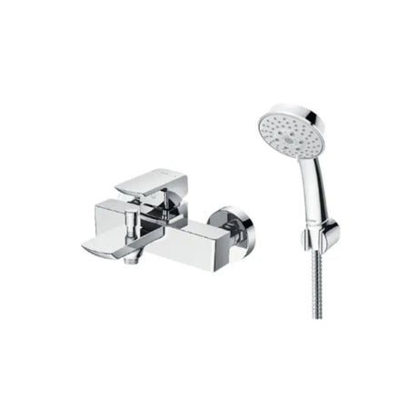 Tbg02302Va Tbw03002B Sen Tắm Gắn Tường