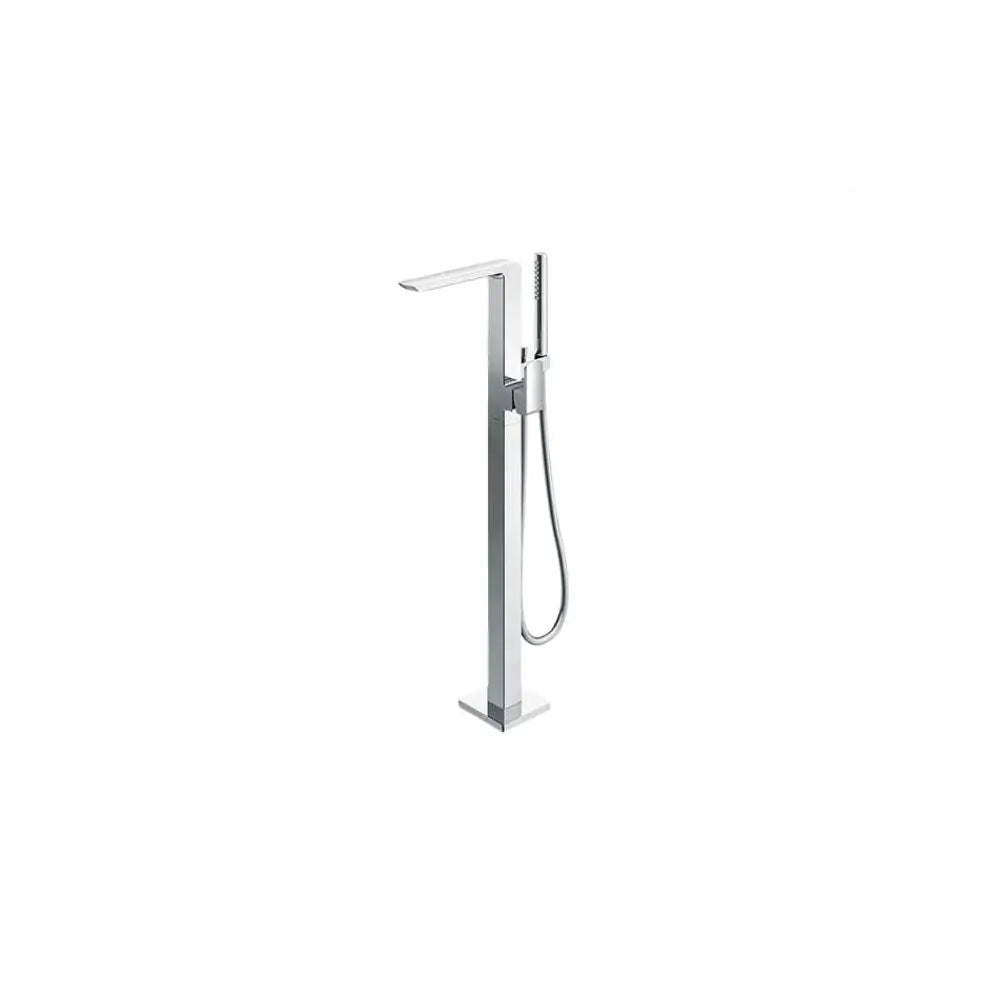 Vòi xả bồn tắm nóng lạnh TBG02306BA TBN01105B | Thiết Bị Vệ Sinh TOTO