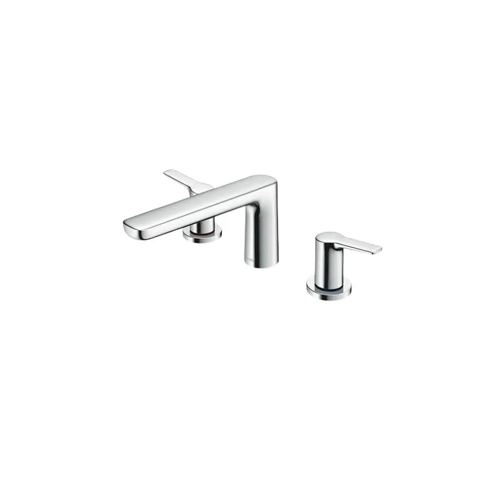 Vòi xả bồn nóng lạnh GS TBG03201B | Thiết Bị Vệ Sinh TOTO