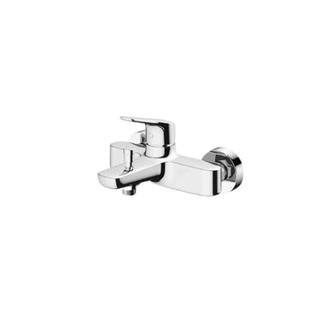 Tbg03302Va Sen Tắm Gắn Tường
