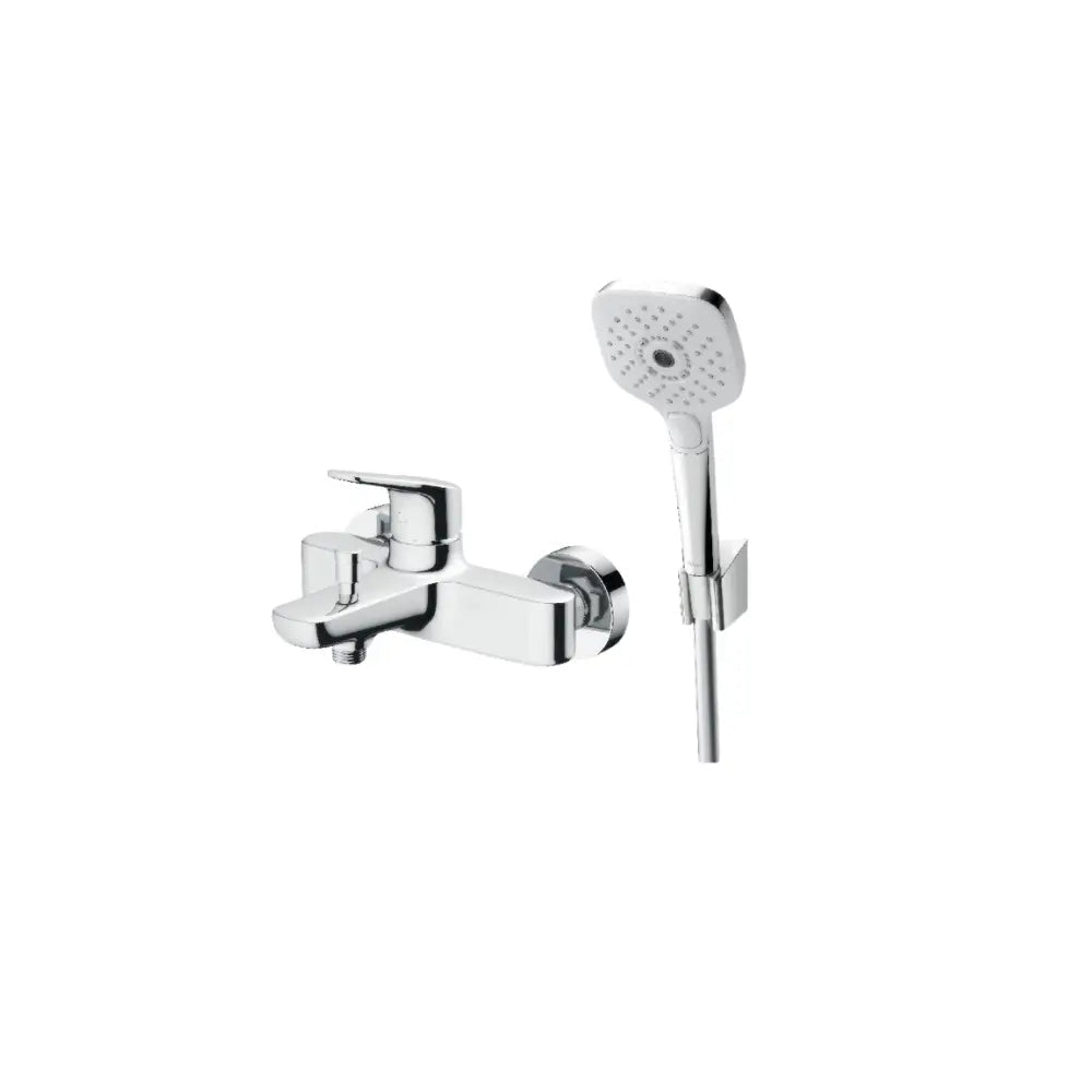Tbg03302Va Tbw02006A Sen Tắm Gắn Tường