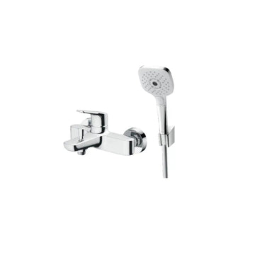 Tbg03302Va Tbw02006A Sen Tắm Gắn Tường