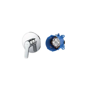 Van gật gù điều chỉnh nóng lạnh GS TBG03303BA TBN01001B | Thiết Bị Vệ S…