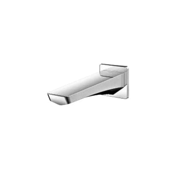 Vòi xả bồn GE TBG07001B | Thiết Bị Vệ Sinh TOTO