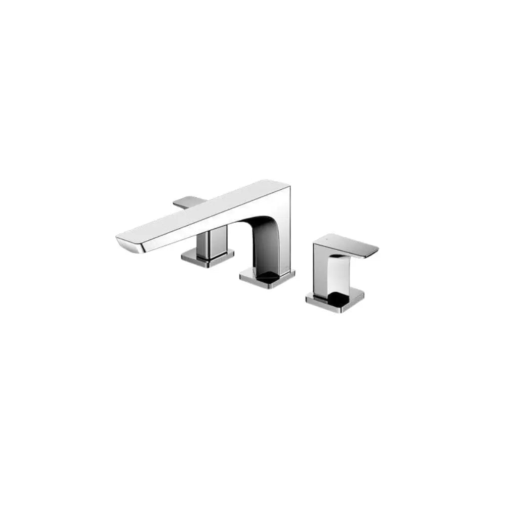 Vòi xả bồn tắm nóng lạnh TBG07201B | Thiết Bị Vệ Sinh TOTO