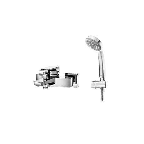 Tbg07302Va Dgh104Zr Sen Tắm Gắn Tường