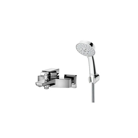 Tbg07302Va Tbw03002B Sen Tắm Gắn Tường