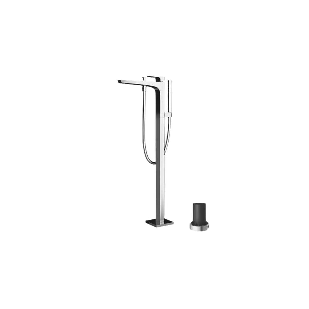 Vòi xả bồn tắm TBG07306A TBN01105B | Thiết Bị Vệ Sinh TOTO